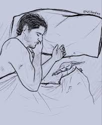 Pin By Stephania Alvarez On Geek Pics For The Geek In Us All Star Wars Humor Star Wars Artwork Star Wars Art