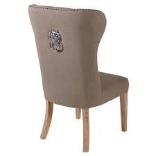 Dining Chairs Kitchen Seating Modish Living Dining Chairs Fabric Dining Chairs Velvet Dining Chairs