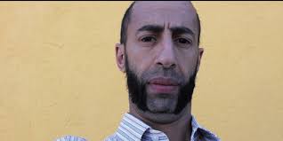 2Fik Or Not 2Fik » Romance