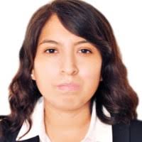 100+ "Rose Mary" profiles