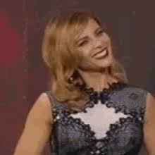 From wikimedia commons, the free media repository. Sonia Araujo Gifs Tenor