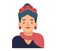 Aquarius Man Secrets by Relationship Astrologer Anna Kovach