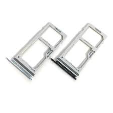 So to check it, insert your sim card into another compatible device. New For Samsung Galaxy S10e S10 S10 Plus Sim Card Reader Holder Dual Single Sim Card Tray Holder Slot Adapter Sim Card Adapters Aliexpress