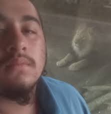 🔥 Get your free Viking Wolf Pendant now, just pay shipping! Get Yours Now  : https://goo.gl/erwfPh Get Yours Now : https://goo.gl/erwfPh Share and tag  a friend who needs this!