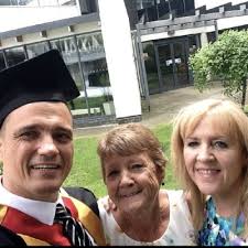 At what age should financial education begin?