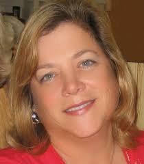 Michele Deean Bearden Forbess Obituary June 22, 2022