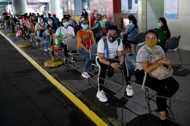 开通项目申请表 | 平台简介 | 知识产权 | 免责声明 | 意见反馈 | 联系我们 | 积分说明 | 隐私政策 疫情防控在线教学方案. è²å¾‹å®¾ç–«æƒ…æ¶åŒ–é©¬å°¼æ‹‰å†å°åŸŽä¸¤å'¨ å›½é™… ç²¾å½©å¤§é©¬