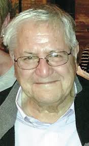 Search Joseph Messer Obituaries and Funeral Services