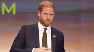duke of sussex anl lawsuit
