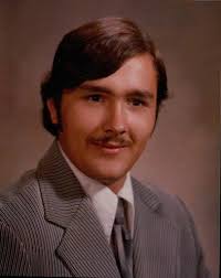 Charles Irvin Collins, Jr. Obituary October 11, 2022