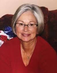 Randy Elmore Obituary (1943