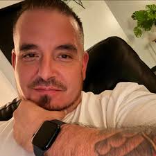 No Way This Is Real: Houston Meteorologist Adam Krueger Sneaks Kendrick  Lamar “Not Like Us” Lyrics Into His Weather Report!