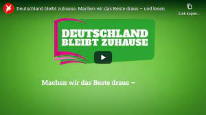 Unsere redaktion ist ständig auf der suche nach neuen wörtern, um abzubilden, wie sich die deutsche sprache entwickelt und um die wörterbücher. Zuhause Zuhause Oder Zu Hause Setzfehler