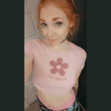 Dani Young (DanixAddiction)