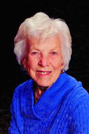 Obituary information for Dorothy Stella Fox