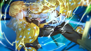 Aug 21, 2020 · tons of awesome demon slayer live wallpapers to download for free. 26 Live Wallpaper Anime Demon Slayer Baka Wallpaper