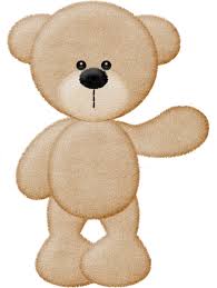 Teddy bear is a soft toy. Teddy Bear Ursinho Bege Png Transparent Cartoon Jing Fm