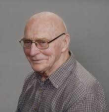 Judith Voss's Instagram, Twitter & Facebook