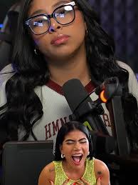 Luisa Cruzatti Podcast Karola