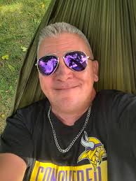 Introduction to Happy Hippies Facebook Group