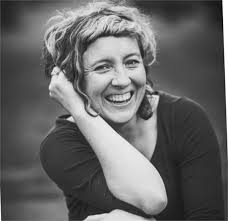 Private Sessions — Joy of Yoga, A Center For Healing