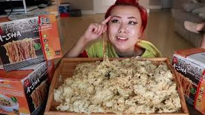 Lemon meringue pie for two. 30 Packs Of Noodles From A Sha Noodle Company Rainaiscrazy Youtube