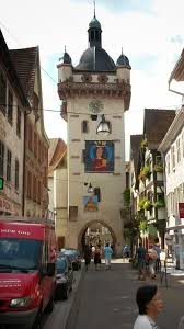 Selestat Alsace France Alsace France France Strasbourg