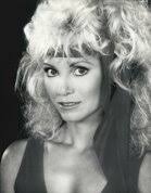 Анджела Амес (Angela Aames): фильмы, биография, семья, фильмография —  Кинопоиск