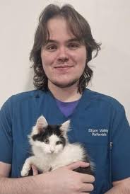 Elham Valley Referrals