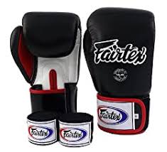 Ringside's apex gloves are great for beginners whose main aim is to use them on heavy bags. 9 Best Boxing Gloves For Beginners Boxing Gear For Beginners Mma Station