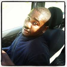 Stream The Cycle -Tha Norf Kak Boss by THANORFKAKBOSS