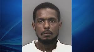 Tampa police: Pregnant woman, unborn baby die following domestic attack