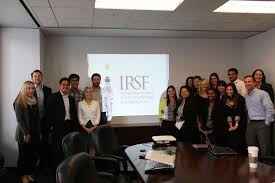 Randstad Csr Local San Fran Rett Family Visits The Mergis Group September 2013 Social Responsibility Corporate Social Responsibility Rett Syndrome