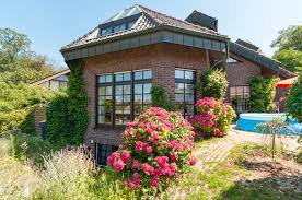 Die dimension für den kamin richtet sich wie bei einer heizanlage nach den. Haus Zum Verkauf 59379 Selm Cappenberg Mapio Net