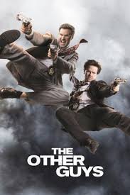 21 jump street is a 2012 american buddy cop action comedy film directed by phil lord and christopher miller (in their live action directional debuts),. Film Tipo 21 Jump Street 2012 I Migliori Suggerimenti