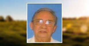 George M. Hawkins Obituary January 17, 2015