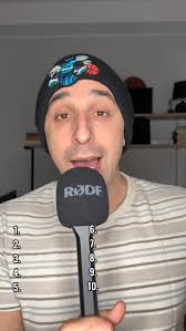 Sveriges tio bästa idrottare någonsin. Källa: DN (och jag)