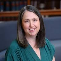 90+ "Mispagel" profiles