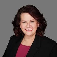 Carolyn Melvin's Instagram, Twitter & Facebook