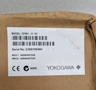 YOKOGAWA CP461-11 S1 PROCESSOR MODULE FREE FAST SHIP