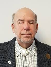 Obituary information for Bryan K. Friedrichsen