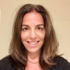 vendoroftheyear #tonkadogtoys #nerfdog #goodstuffingcompany  #gramercyproducts #ourteamrocks