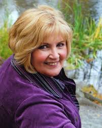 Judith Sinclair Obituary