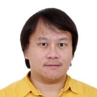 10+ "Edwin Galang" profiles