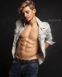 Weekly prize money model contest. Pin On Casual Men