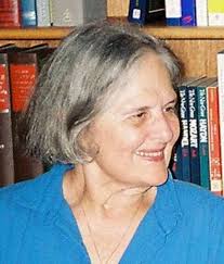 Mary Ann Harrison Fitz-Hugh Mace Obituary