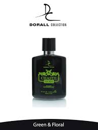 Default sorting sort by popularity sort by average rating sort by latest sort by price: Islanders By Dorall Collection Cologne For Men 3 3 Oz 100 Ml Eau De Toilette Spray By Dorall Collection Buy Online In Pakistan At Desertcart Pk Productid 35741238