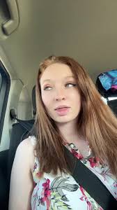 Megan Steadman Callie