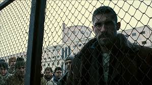 Undisputed 2 ganzer film kostenlos. Amazon De Undisputed 2 Dt Ov Ansehen Prime Video