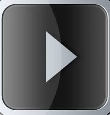 11 Sample Video Files Mp4 Sample Download Learning Container